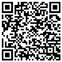 QR Code for bitcoin:bitcoin:bitcoin:bitcoin:bitcoin:bitcoin:38DENapteg7jaMgN5KVUGbf9gStkE4GnER