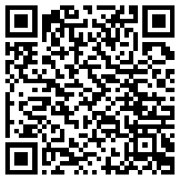 QR Code for bitcoin:bitcoin:bitcoin:bitcoin:bitcoin:bitcoin:38DFgcmgPwLfVUSB4AzuknR8KNSxLxYg6J