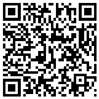 QR Code for bitcoin:bitcoin:bitcoin:bitcoin:bitcoin:bitcoin:38DFhZigApdYxXAtUQURH2od9CT6MJw452