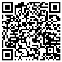 QR Code for bitcoin:bitcoin:bitcoin:bitcoin:bitcoin:bitcoin:38DGESyduS6hMPUpzabpntDMfPdmgKgQCx