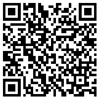 QR Code for bitcoin:bitcoin:bitcoin:bitcoin:bitcoin:bitcoin:38DH5TwoAjbWgT1ZtxYeicPLww4GuWMk1e