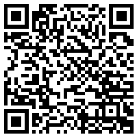 QR Code for bitcoin:bitcoin:bitcoin:bitcoin:bitcoin:bitcoin:38DHDt6Va99pxuveBm4sbf7SDZYjiNE13b