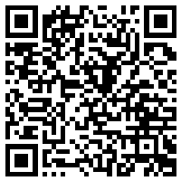 QR Code for bitcoin:bitcoin:bitcoin:bitcoin:bitcoin:bitcoin:38DJTPG9EzKpWJpsNZGCeQo7WiijTJ87nK