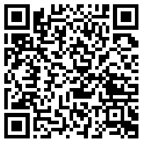 QR Code for bitcoin:bitcoin:bitcoin:bitcoin:bitcoin:bitcoin:38DJevY7hACuBZ5ukqwgi4T4jyoCSATpYp