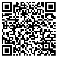 QR Code for bitcoin:bitcoin:bitcoin:bitcoin:bitcoin:bitcoin:38DMj1fP7MGc4C5iLDRPLAz9RByJ2nooT1