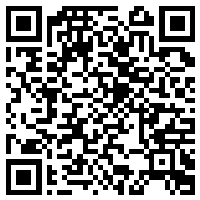QR Code for bitcoin:bitcoin:bitcoin:bitcoin:bitcoin:bitcoin:38DPNZXf2t7NUPQeRjpAYWkCoF5dbHsfY1