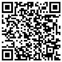 QR Code for bitcoin:bitcoin:bitcoin:bitcoin:bitcoin:bitcoin:38DTTSsbasvocYHudFbTAwok9aMsA1jSLP