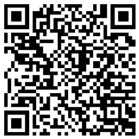 QR Code for bitcoin:bitcoin:bitcoin:bitcoin:bitcoin:bitcoin:38DUw4eafuJdssCXYSSC5TdRCVikbbwxS7