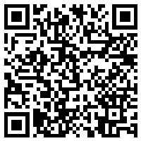 QR Code for bitcoin:bitcoin:bitcoin:bitcoin:bitcoin:bitcoin:38DVVX3iAJAwJ4aWQvpW9quze1sDUbVT2j