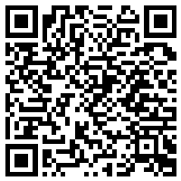 QR Code for bitcoin:bitcoin:bitcoin:bitcoin:bitcoin:bitcoin:38DWVbLASf6cLd4YTFAVyVnH3nfVWNbYZU