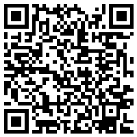 QR Code for bitcoin:bitcoin:bitcoin:bitcoin:bitcoin:bitcoin:38DYwALjc3XAeUnGLJSLqc6e1Bbp72oGEM