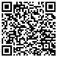 QR Code for bitcoin:bitcoin:bitcoin:bitcoin:bitcoin:bitcoin:38Da4sQDAnD4AF2fiUMCjds38wuV8bVcTf