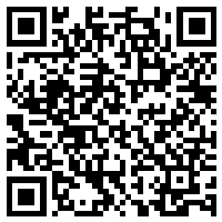 QR Code for bitcoin:bitcoin:bitcoin:bitcoin:bitcoin:bitcoin:38DbWt7AbsogASqVft3cZqWzPopZySCsgH
