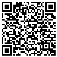 QR Code for bitcoin:bitcoin:bitcoin:bitcoin:bitcoin:bitcoin:38DcViDdQxrfQMVt9xp43qrL2PmLJH66n6