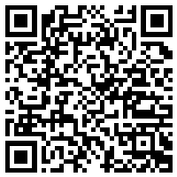 QR Code for bitcoin:bitcoin:bitcoin:bitcoin:bitcoin:bitcoin:38DdYa64xwd4eNFpJetENphpCCbS41VjtP
