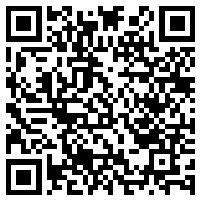 QR Code for bitcoin:bitcoin:bitcoin:bitcoin:bitcoin:bitcoin:38Ddf7nnzKBGCGtMGc1eGaXNbyYLf9bf8e