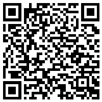 QR Code for bitcoin:bitcoin:bitcoin:bitcoin:bitcoin:bitcoin:38DjNDzerRPFdgBsaF3x6gcP8dSF8sqJu5