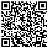 QR Code for bitcoin:bitcoin:bitcoin:bitcoin:bitcoin:bitcoin:38Dm4ec6D1YHKPdVehpkDegVmUxt1YeRFS
