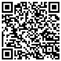 QR Code for bitcoin:bitcoin:bitcoin:bitcoin:bitcoin:bitcoin:38Do1nV5adFrmMN2uFcUX4vUf2joWYfQdN