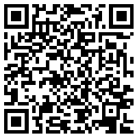 QR Code for bitcoin:bitcoin:bitcoin:bitcoin:bitcoin:bitcoin:38DooM5Wo4zRuddPgaJ7s3Pp7BdVMwnSJE