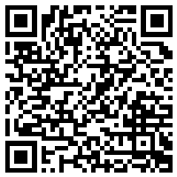 QR Code for bitcoin:bitcoin:bitcoin:bitcoin:bitcoin:bitcoin:38E8dDwZ43S7jZfLDuFhTunopMDPKEFbLQ