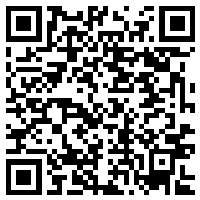 QR Code for bitcoin:bitcoin:bitcoin:bitcoin:bitcoin:bitcoin:38EA52TPPbxn1eBybGCgqoSgianAPrtXQS