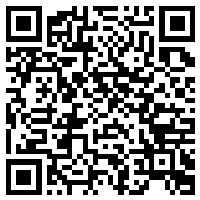 QR Code for bitcoin:bitcoin:bitcoin:bitcoin:bitcoin:bitcoin:38EHiZD1LVEnTWgtsmShqidqBe3Vmj7o7p
