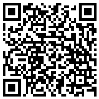 QR Code for bitcoin:bitcoin:bitcoin:bitcoin:bitcoin:bitcoin:38EPAvZGPezGWJuW56vjoD1CJmV7sLqjtk