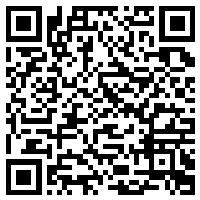 QR Code for bitcoin:bitcoin:bitcoin:bitcoin:bitcoin:bitcoin:38ESzneXbFTGLJnQKM3jbb3DFYtYiPw9dF