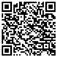 QR Code for bitcoin:bitcoin:bitcoin:bitcoin:bitcoin:bitcoin:38EUDjSWSWoJs6vKCNaynJwkS3rhgv3Ano