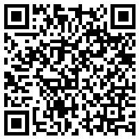 QR Code for bitcoin:bitcoin:bitcoin:bitcoin:bitcoin:bitcoin:38EX53uYgkXMFb9kECbv8BV5N8VFrMxens