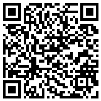 QR Code for bitcoin:bitcoin:bitcoin:bitcoin:bitcoin:bitcoin:38EXENGFLUDBSbACp1HjaarFKrfzMCHQSC
