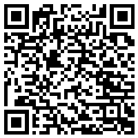 QR Code for bitcoin:bitcoin:bitcoin:bitcoin:bitcoin:bitcoin:38EXU63ttueb4FJM3AgBGHoNiTCxtdE5dr