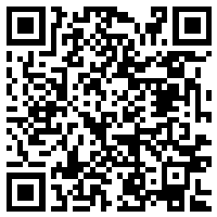 QR Code for bitcoin:bitcoin:bitcoin:bitcoin:bitcoin:bitcoin:38EZpA5PvAbcoAohaESB36rysBETKbxaUt