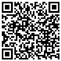 QR Code for bitcoin:bitcoin:bitcoin:bitcoin:bitcoin:bitcoin:38EaR7PbPoCVWM4G4cFduK7JofqqtvPy6L
