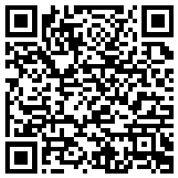 QR Code for bitcoin:bitcoin:bitcoin:bitcoin:bitcoin:bitcoin:38EdNfAjAhjnHiXmxk68pm7WyyQ6ak1eyg