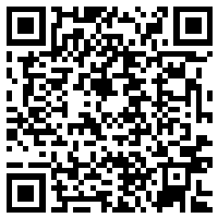 QR Code for bitcoin:bitcoin:bitcoin:bitcoin:bitcoin:bitcoin:38EdabNkk5uhCspDTfBaqSH5gdpESmrSFE
