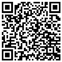 QR Code for bitcoin:bitcoin:bitcoin:bitcoin:bitcoin:bitcoin:38EedAfm11JB6vVfNQWvmt69oYdbR15oEh