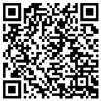 QR Code for bitcoin:bitcoin:bitcoin:bitcoin:bitcoin:bitcoin:38Ek2DfuCgk7T5v4UXzCWvsVgnuKR64JtN