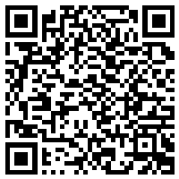 QR Code for bitcoin:bitcoin:bitcoin:bitcoin:bitcoin:bitcoin:38EsnaNGSM18EjMxWNm4ydSCyFcczd9PwF