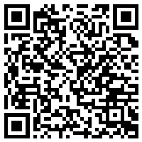 QR Code for bitcoin:bitcoin:bitcoin:bitcoin:bitcoin:bitcoin:38Ew9SgmPiUeogGrF9dTfqjfeUBTQRPZab