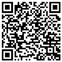 QR Code for bitcoin:bitcoin:bitcoin:bitcoin:bitcoin:bitcoin:38F3dMSXa8pBt28avffLU584chLEA3LLCc