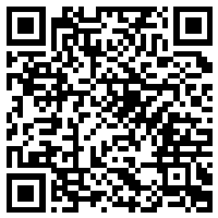 QR Code for bitcoin:bitcoin:bitcoin:bitcoin:bitcoin:bitcoin:38F47FAQkNufkA7ez8Z41Weg2G95dhefYD