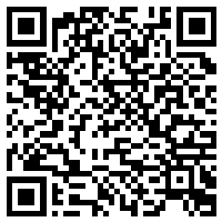 QR Code for bitcoin:bitcoin:bitcoin:bitcoin:bitcoin:bitcoin:38F4KzLku4JENfDnR2EQvbfeEi1WPjoFdr