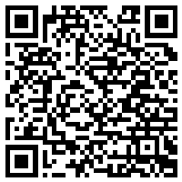 QR Code for bitcoin:bitcoin:bitcoin:bitcoin:bitcoin:bitcoin:38F4SMamWAQxnexCeNaK6DbfWPV3obRBec