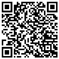 QR Code for bitcoin:bitcoin:bitcoin:bitcoin:bitcoin:bitcoin:38F65e1QE466aoJ2TH2eQ5JawnX3aNuxfX