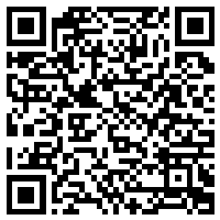 QR Code for bitcoin:bitcoin:bitcoin:bitcoin:bitcoin:bitcoin:38FEBfmMqiqKJHwF3FB7rbFKdchvekPRo6