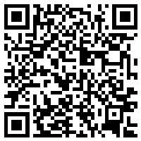 QR Code for bitcoin:bitcoin:bitcoin:bitcoin:bitcoin:bitcoin:38FEkNtC4LCFuLwpfFQkHmHJp2RXt3XKkP