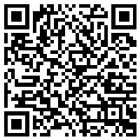 QR Code for bitcoin:bitcoin:bitcoin:bitcoin:bitcoin:bitcoin:38FHWht2mv4SB5fMm88yf4dZK7cX3PpajD