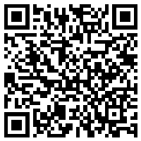 QR Code for bitcoin:bitcoin:bitcoin:bitcoin:bitcoin:bitcoin:38FKM1igYY7q7XqjnWvCToULECY4fFXnAt